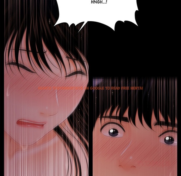 Read Hentai Image 84 72046 in comic My Secretary - Chapter 40 - www.hentaitnt.net