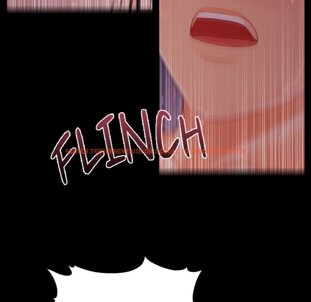 Read Hentai Image 85 72046 in comic My Secretary - Chapter 40 - www.hentaitnt.net