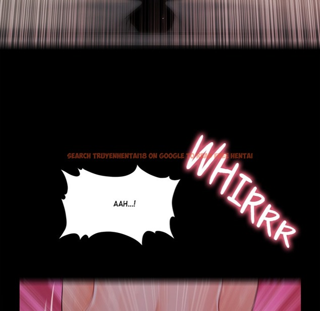 Read Hentai Image 88 72046 in comic My Secretary - Chapter 40 - www.hentaitnt.net