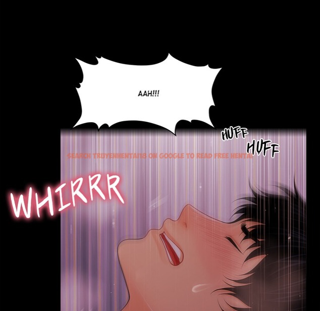 Read Hentai Image 90 72046 in comic My Secretary - Chapter 40 - www.hentaitnt.net