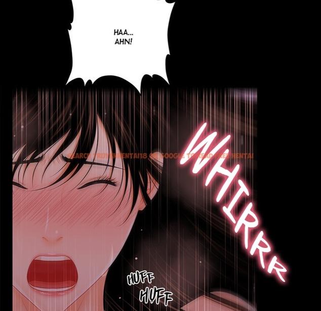 Read Hentai Image 92 72046 in comic My Secretary - Chapter 40 - www.hentaitnt.net