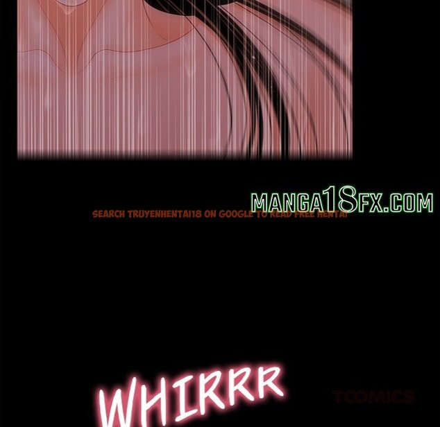 Read Hentai Image 93 046 in comic My Secretary - Chapter 40 - www.hentaitnt.net