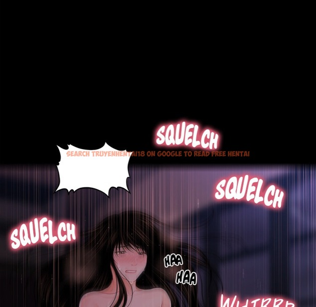 Read Hentai Image 97 72046 in comic My Secretary - Chapter 40 - www.hentaitnt.net
