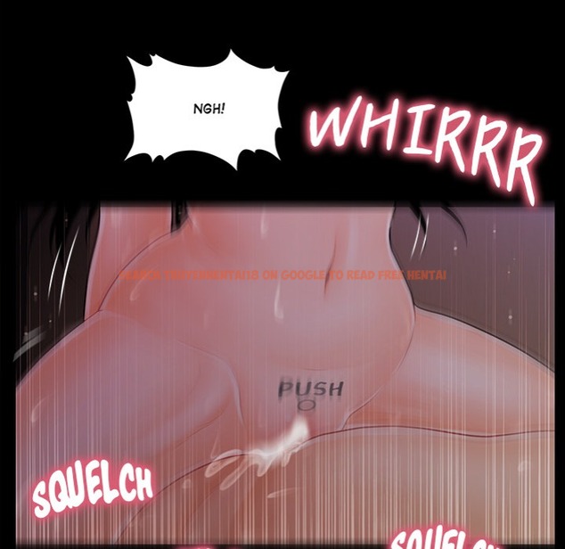 Read Hentai Image 99 72046 in comic My Secretary - Chapter 40 - www.hentaitnt.net