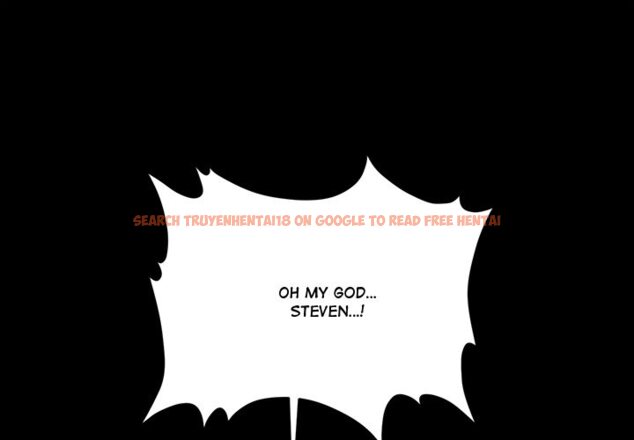 Read Hentai Image 1 72183 in comic My Secretary - Chapter 41 - www.hentaitnt.net