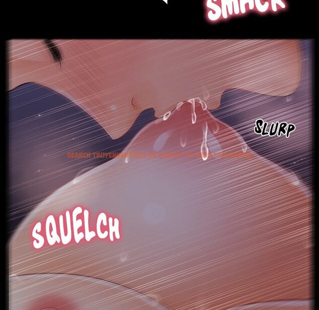 Read Hentai Image 100 72183 in comic My Secretary - Chapter 41 - www.hentaitnt.net