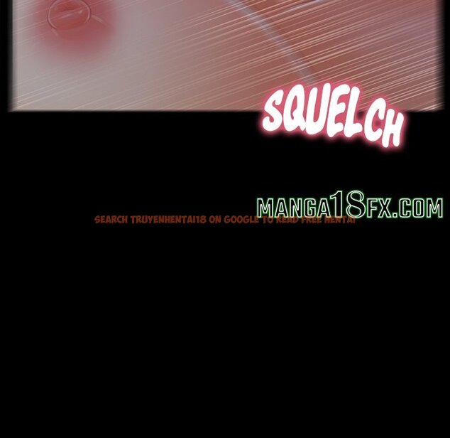 Read Hentai Image 101 183 in comic My Secretary - Chapter 41 - www.hentaitnt.net