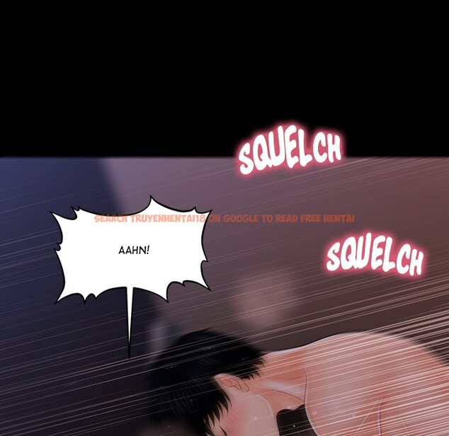 Read Hentai Image 102 72183 in comic My Secretary - Chapter 41 - www.hentaitnt.net
