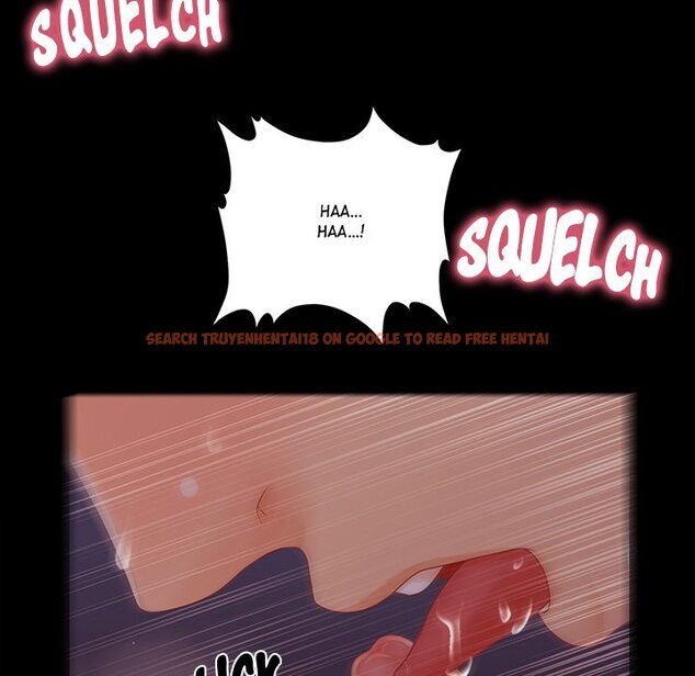 Read Hentai Image 104 72183 in comic My Secretary - Chapter 41 - www.hentaitnt.net