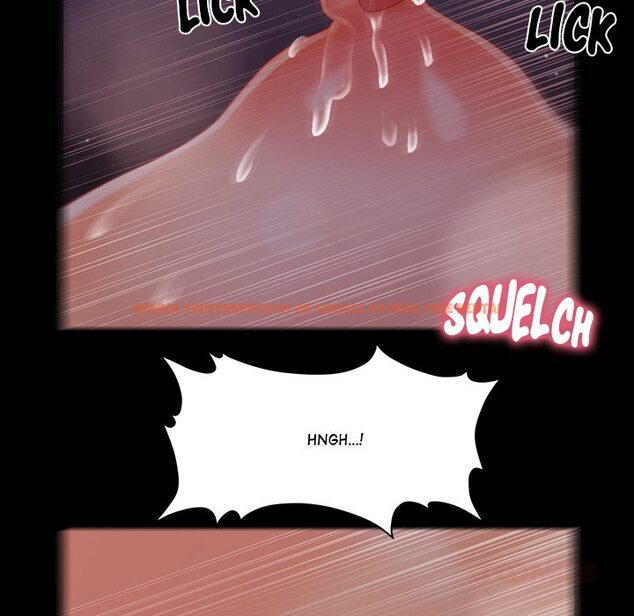 Read Hentai Image 105 72183 in comic My Secretary - Chapter 41 - www.hentaitnt.net