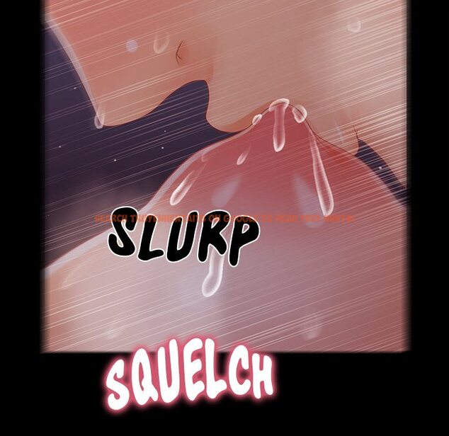 Read Hentai Image 106 72183 in comic My Secretary - Chapter 41 - www.hentaitnt.net