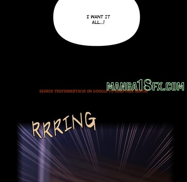Read Hentai Image 11 183 in comic My Secretary - Chapter 41 - www.hentaitnt.net