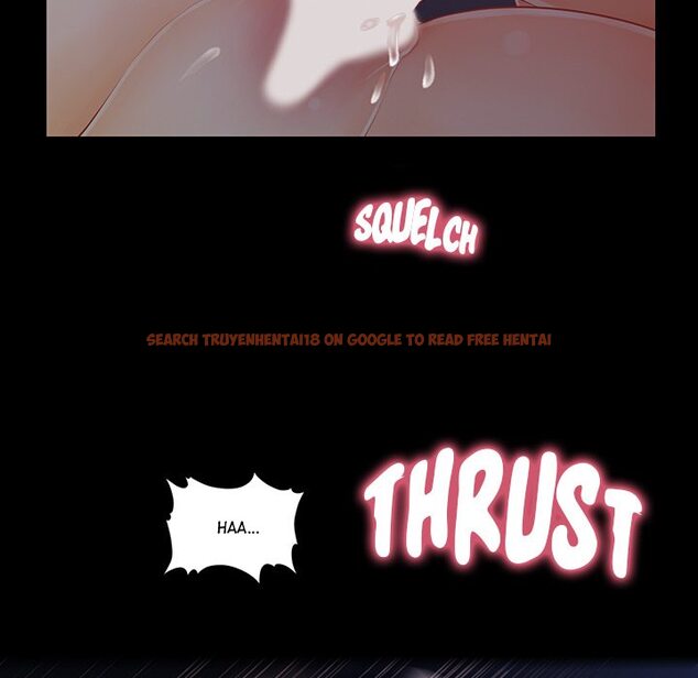 Read Hentai Image 110 72183 in comic My Secretary - Chapter 41 - www.hentaitnt.net