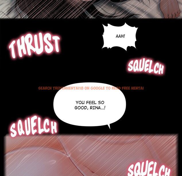 Read Hentai Image 112 72183 in comic My Secretary - Chapter 41 - www.hentaitnt.net