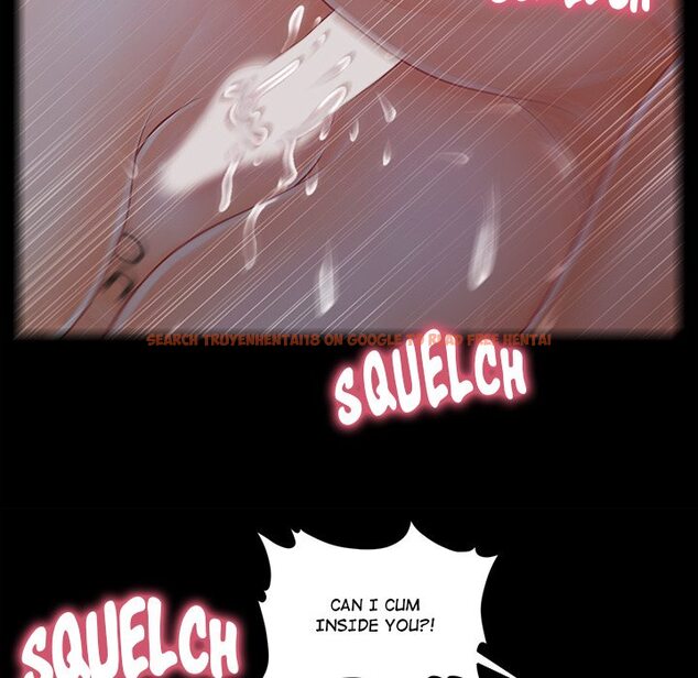 Read Hentai Image 113 72183 in comic My Secretary - Chapter 41 - www.hentaitnt.net