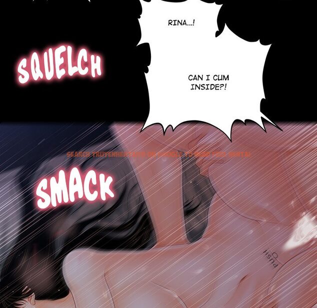 Read Hentai Image 115 72183 in comic My Secretary - Chapter 41 - www.hentaitnt.net