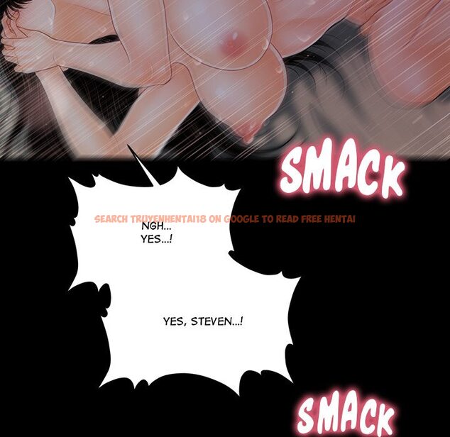 Read Hentai Image 116 72183 in comic My Secretary - Chapter 41 - www.hentaitnt.net