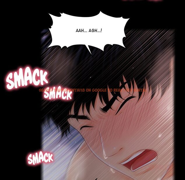 Read Hentai Image 117 72183 in comic My Secretary - Chapter 41 - www.hentaitnt.net