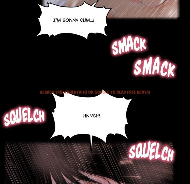 Read Hentai Image 118 72183 in comic My Secretary - Chapter 41 - www.hentaitnt.net