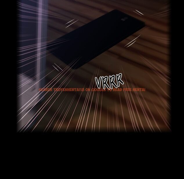 Read Hentai Image 12 72183 in comic My Secretary - Chapter 41 - www.hentaitnt.net