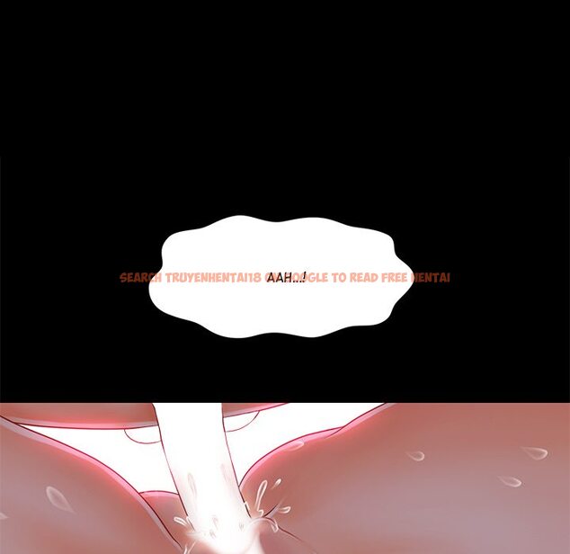 Read Hentai Image 122 72183 in comic My Secretary - Chapter 41 - www.hentaitnt.net