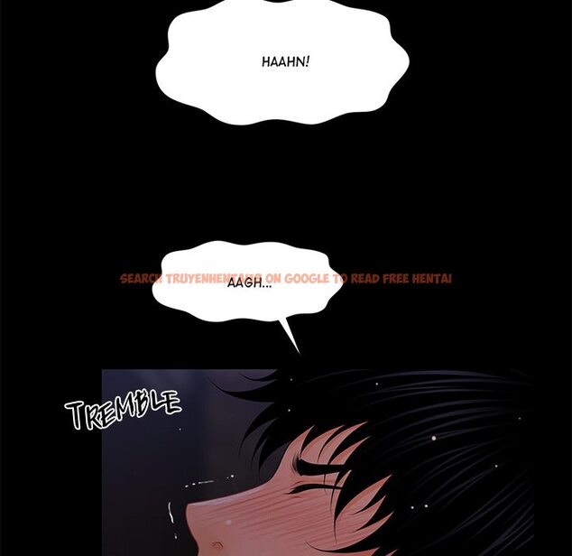 Read Hentai Image 125 72183 in comic My Secretary - Chapter 41 - www.hentaitnt.net