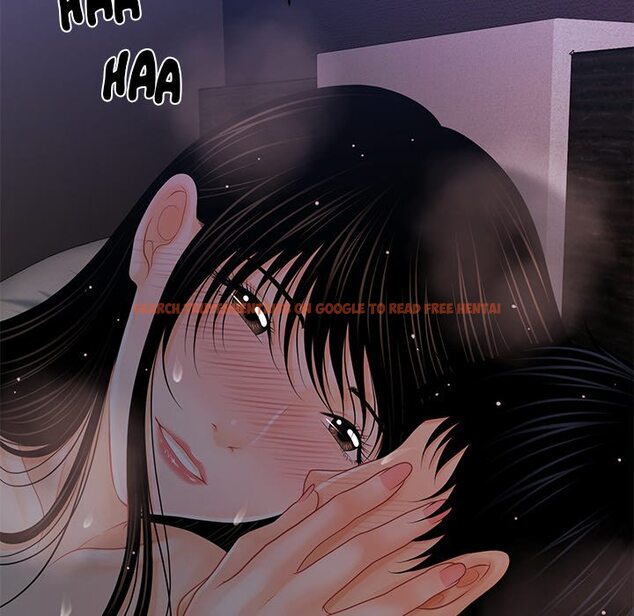 Read Hentai Image 134 72183 in comic My Secretary - Chapter 41 - www.hentaitnt.net