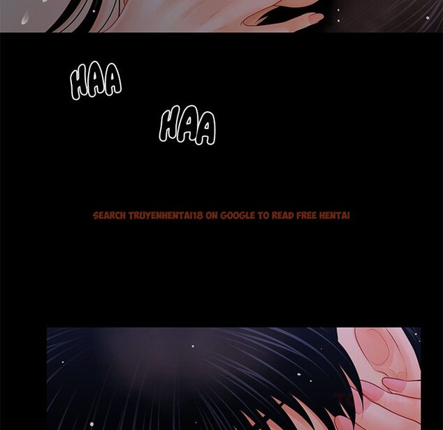 Read Hentai Image 135 72183 in comic My Secretary - Chapter 41 - www.hentaitnt.net