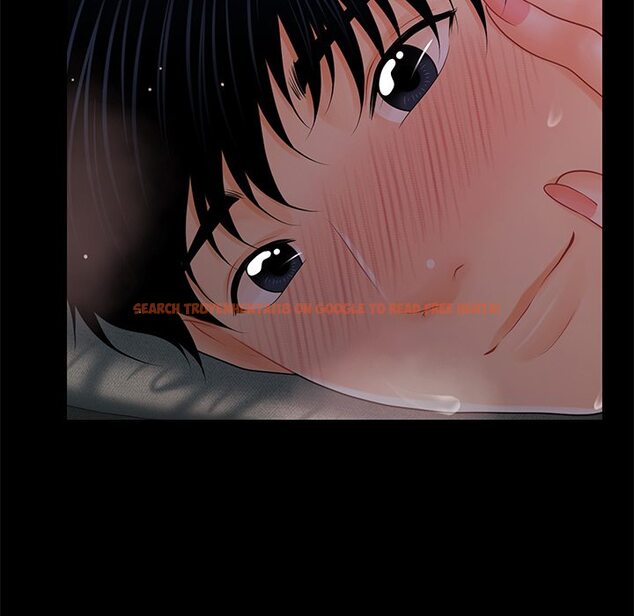 Read Hentai Image 136 72183 in comic My Secretary - Chapter 41 - www.hentaitnt.net
