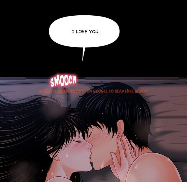 Read Hentai Image 137 72183 in comic My Secretary - Chapter 41 - www.hentaitnt.net