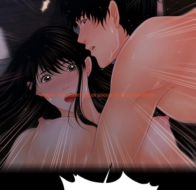 Read Hentai Image 14 72183 in comic My Secretary - Chapter 41 - www.hentaitnt.net