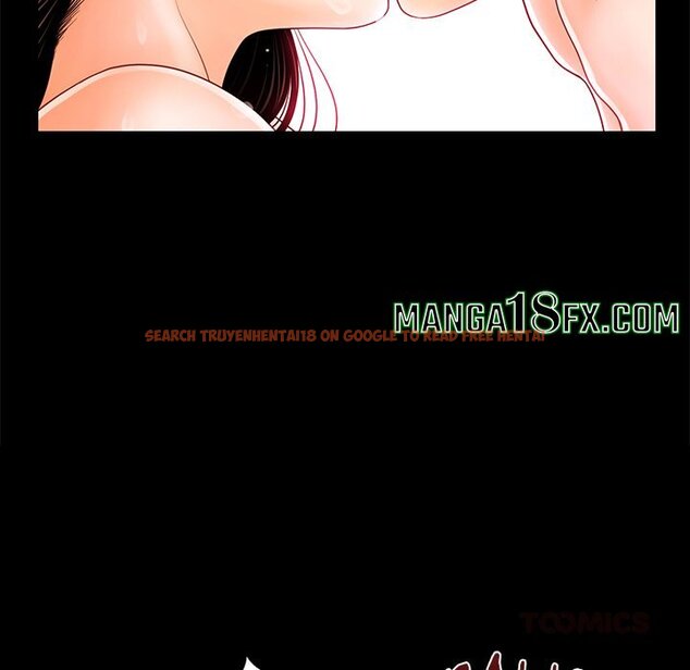 Read Hentai Image 141 183 in comic My Secretary - Chapter 41 - www.hentaitnt.net
