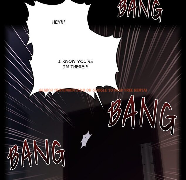 Read Hentai Image 142 72183 in comic My Secretary - Chapter 41 - www.hentaitnt.net