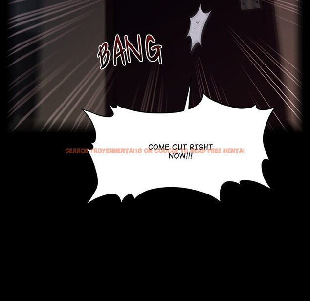 Read Hentai Image 143 72183 in comic My Secretary - Chapter 41 - www.hentaitnt.net