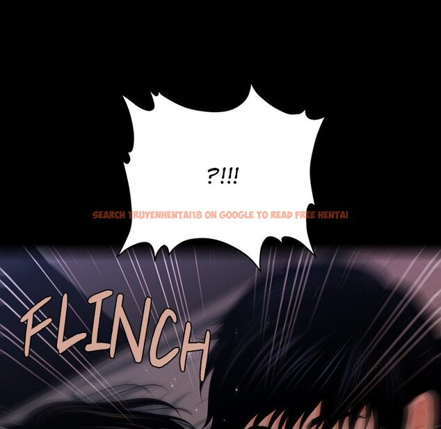 Read Hentai Image 144 72183 in comic My Secretary - Chapter 41 - www.hentaitnt.net
