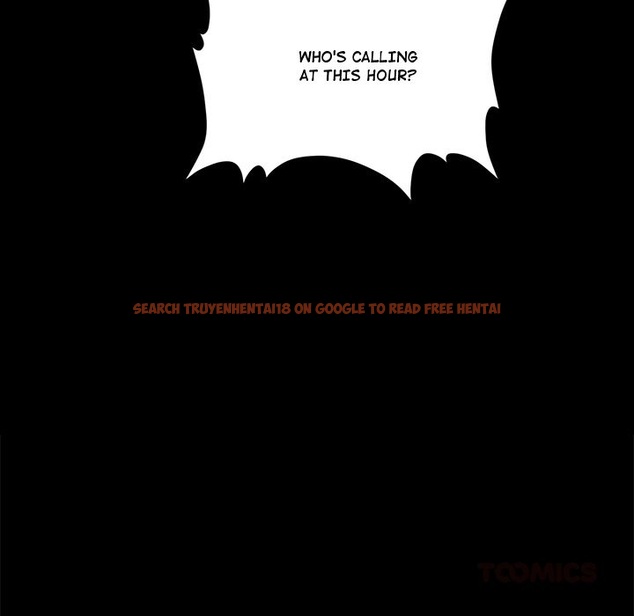 Read Hentai Image 15 72183 in comic My Secretary - Chapter 41 - www.hentaitnt.net