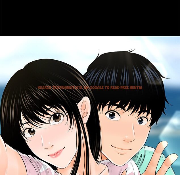 Read Hentai Image 16 72183 in comic My Secretary - Chapter 41 - www.hentaitnt.net