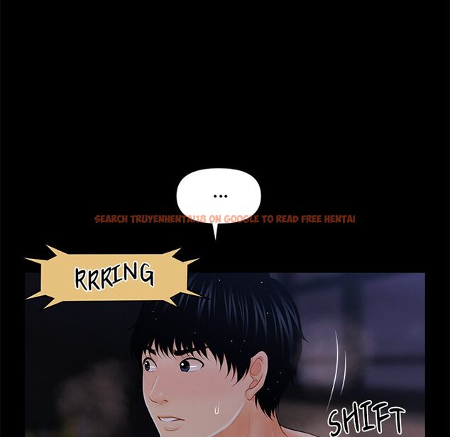 Read Hentai Image 22 72183 in comic My Secretary - Chapter 41 - www.hentaitnt.net
