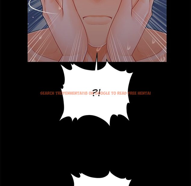 Read Hentai Image 25 72183 in comic My Secretary - Chapter 41 - www.hentaitnt.net