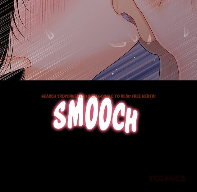 Read Hentai Image 27 72183 in comic My Secretary - Chapter 41 - www.hentaitnt.net