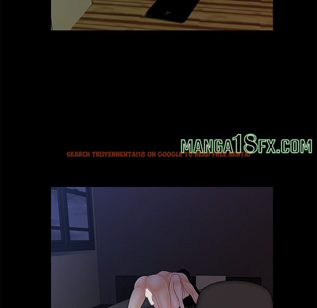 Read Hentai Image 29 183 in comic My Secretary - Chapter 41 - www.hentaitnt.net