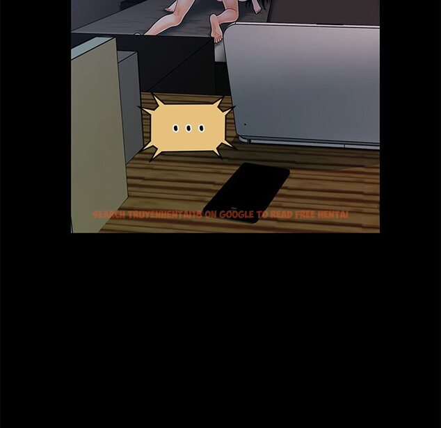 Read Hentai Image 30 72183 in comic My Secretary - Chapter 41 - www.hentaitnt.net