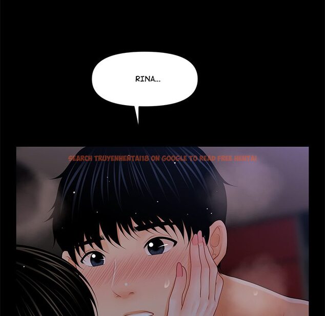 Read Hentai Image 31 72183 in comic My Secretary - Chapter 41 - www.hentaitnt.net