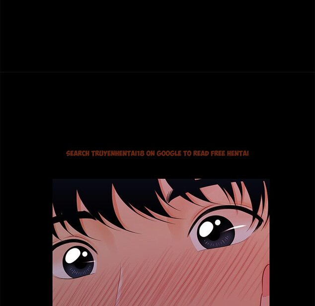 Read Hentai Image 37 72183 in comic My Secretary - Chapter 41 - www.hentaitnt.net