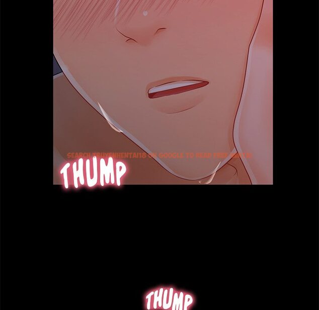 Read Hentai Image 38 72183 in comic My Secretary - Chapter 41 - www.hentaitnt.net