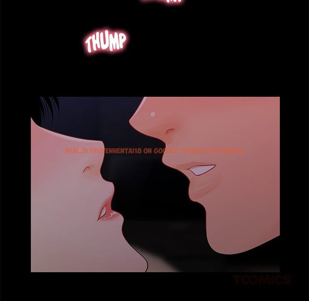 Read Hentai Image 39 72183 in comic My Secretary - Chapter 41 - www.hentaitnt.net