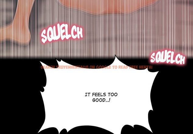 Read Hentai Image 4 72183 in comic My Secretary - Chapter 41 - www.hentaitnt.net