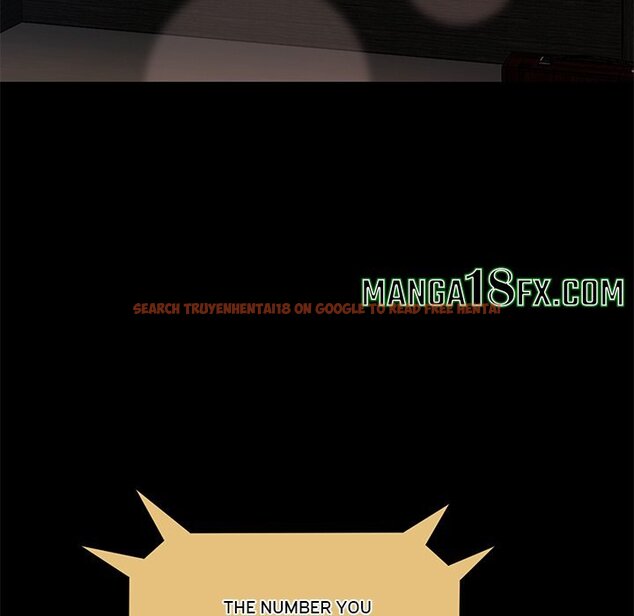 Read Hentai Image 42 183 in comic My Secretary - Chapter 41 - www.hentaitnt.net