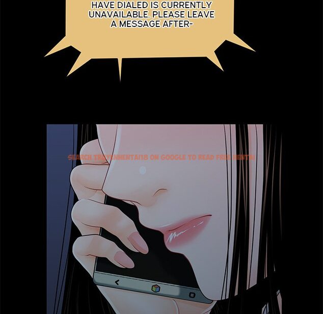 Read Hentai Image 43 72183 in comic My Secretary - Chapter 41 - www.hentaitnt.net