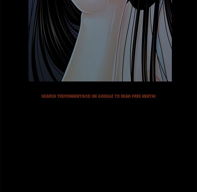 Read Hentai Image 44 72183 in comic My Secretary - Chapter 41 - www.hentaitnt.net
